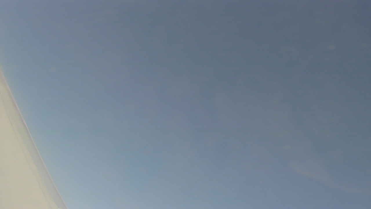 Thumbnail for current weather camera view from Jefferson Montessori Academy in Carlsbad, New Mexico