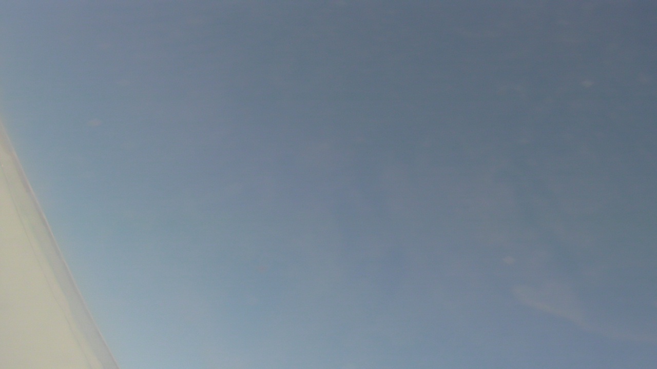 Thumbnail for current weather camera view from Jefferson Montessori Academy in Carlsbad, New Mexico