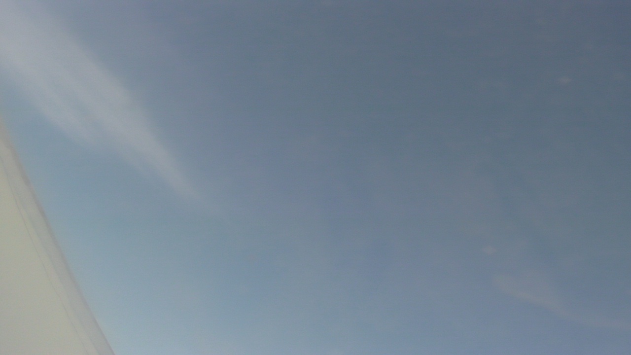 Thumbnail for current weather camera view from Jefferson Montessori Academy in Carlsbad, New Mexico