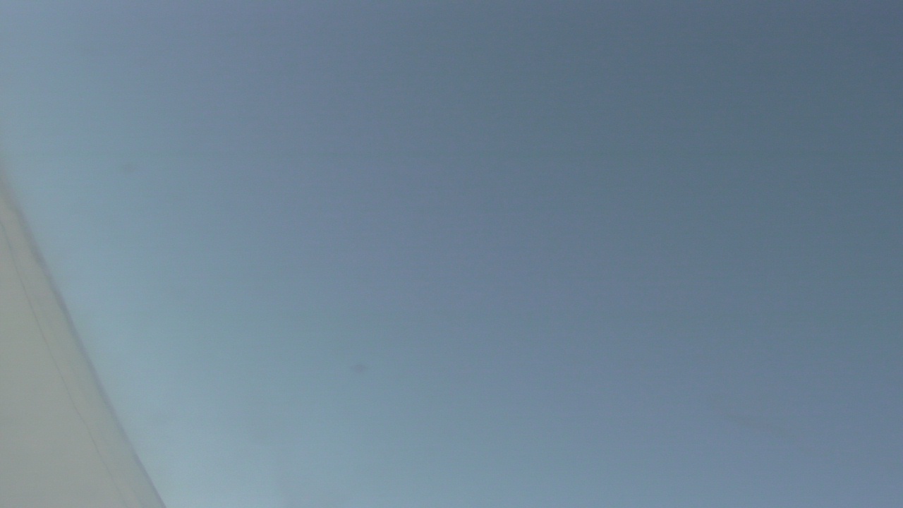 Thumbnail for current weather camera view from Jefferson Montessori Academy in Carlsbad, New Mexico