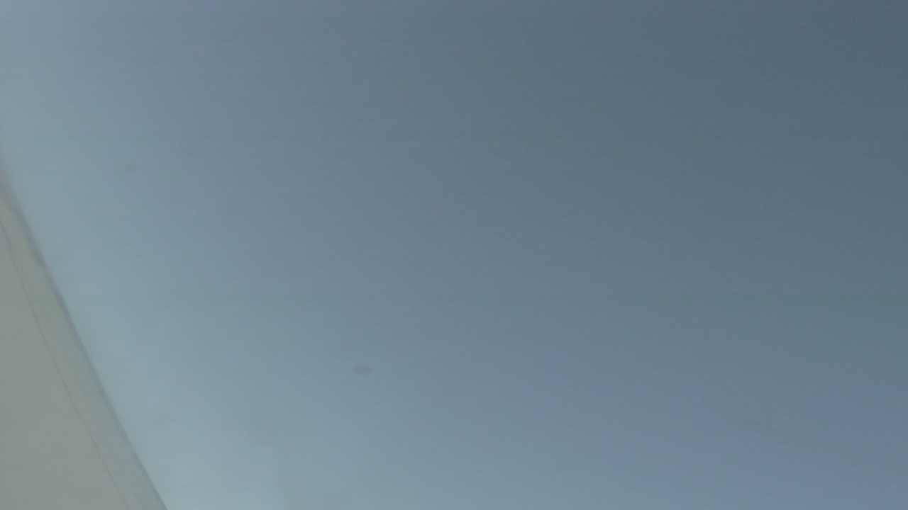 Thumbnail for current weather camera view from Jefferson Montessori Academy in Carlsbad, New Mexico