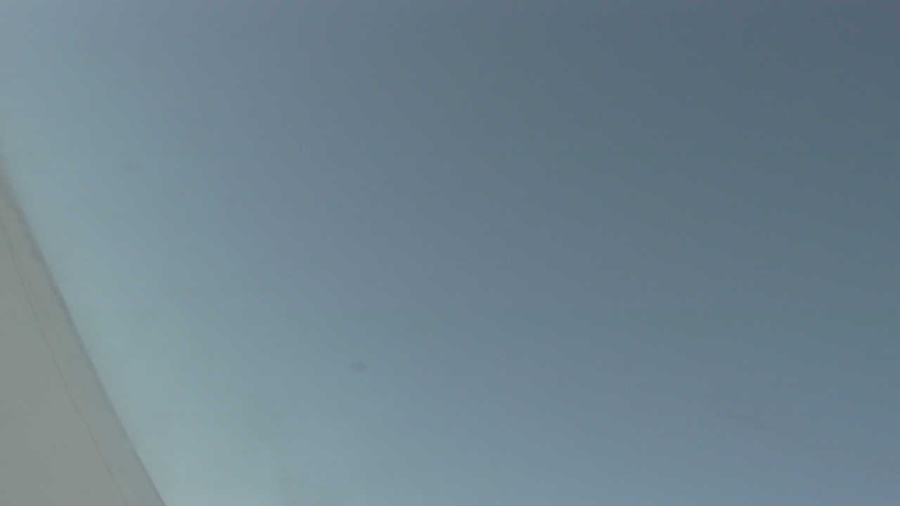 Thumbnail for current weather camera view from Jefferson Montessori Academy in Carlsbad, New Mexico