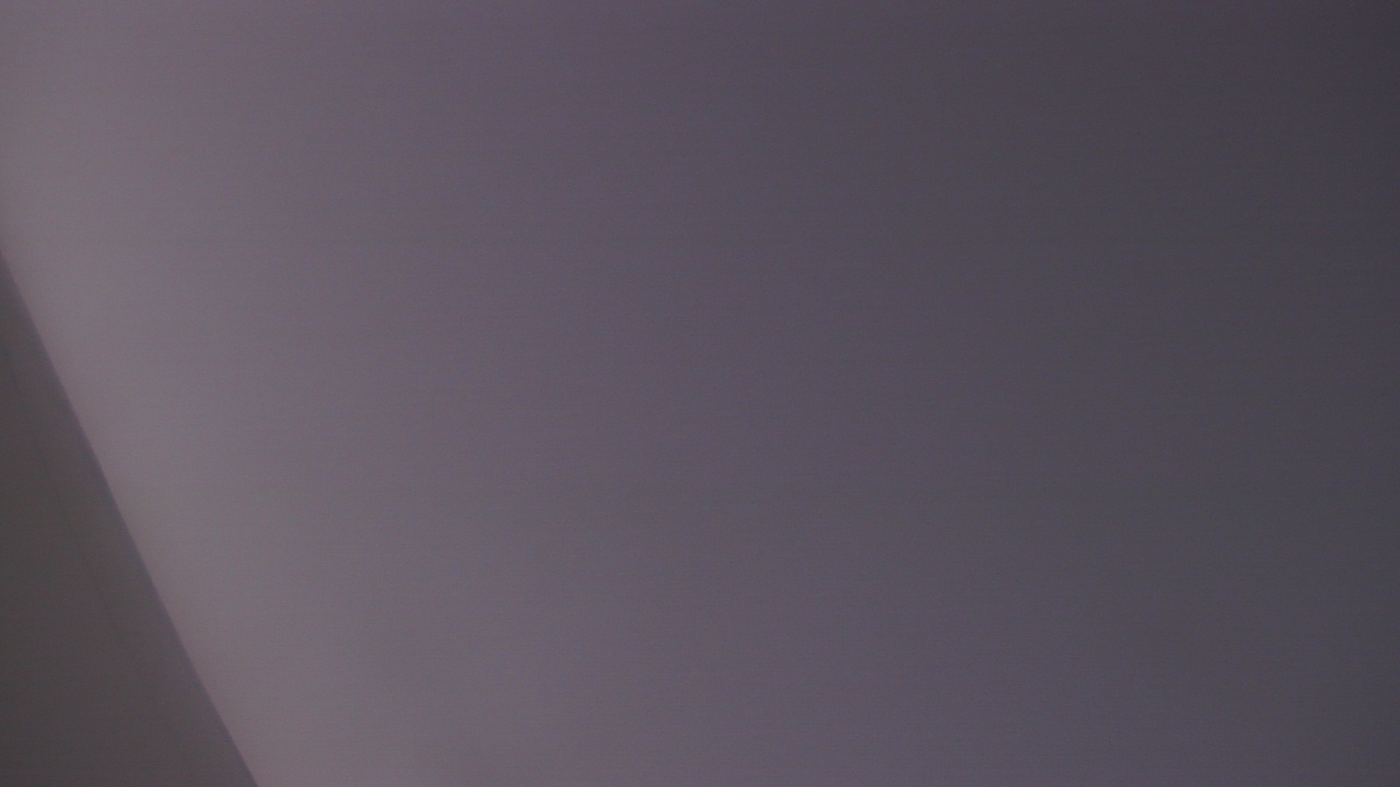 Thumbnail for current weather camera view from Jefferson Montessori Academy in Carlsbad, New Mexico