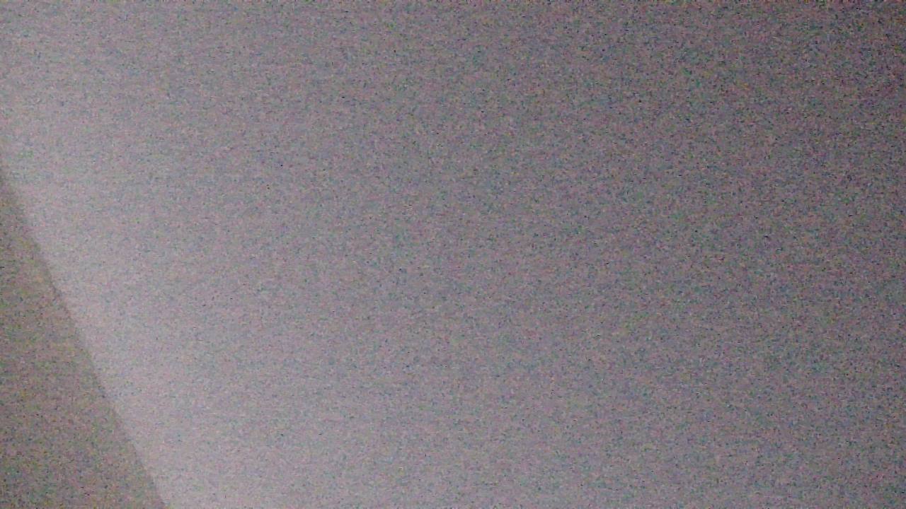 Thumbnail for current weather camera view from Jefferson Montessori Academy in Carlsbad, New Mexico