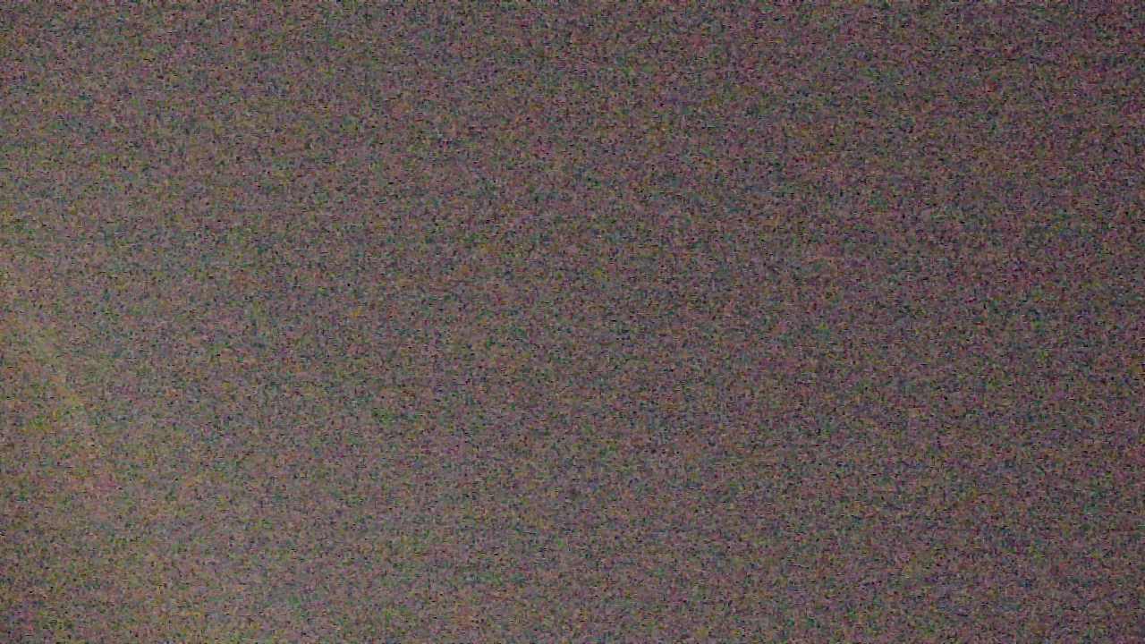 Thumbnail for current weather camera view from Jefferson Montessori Academy in Carlsbad, New Mexico