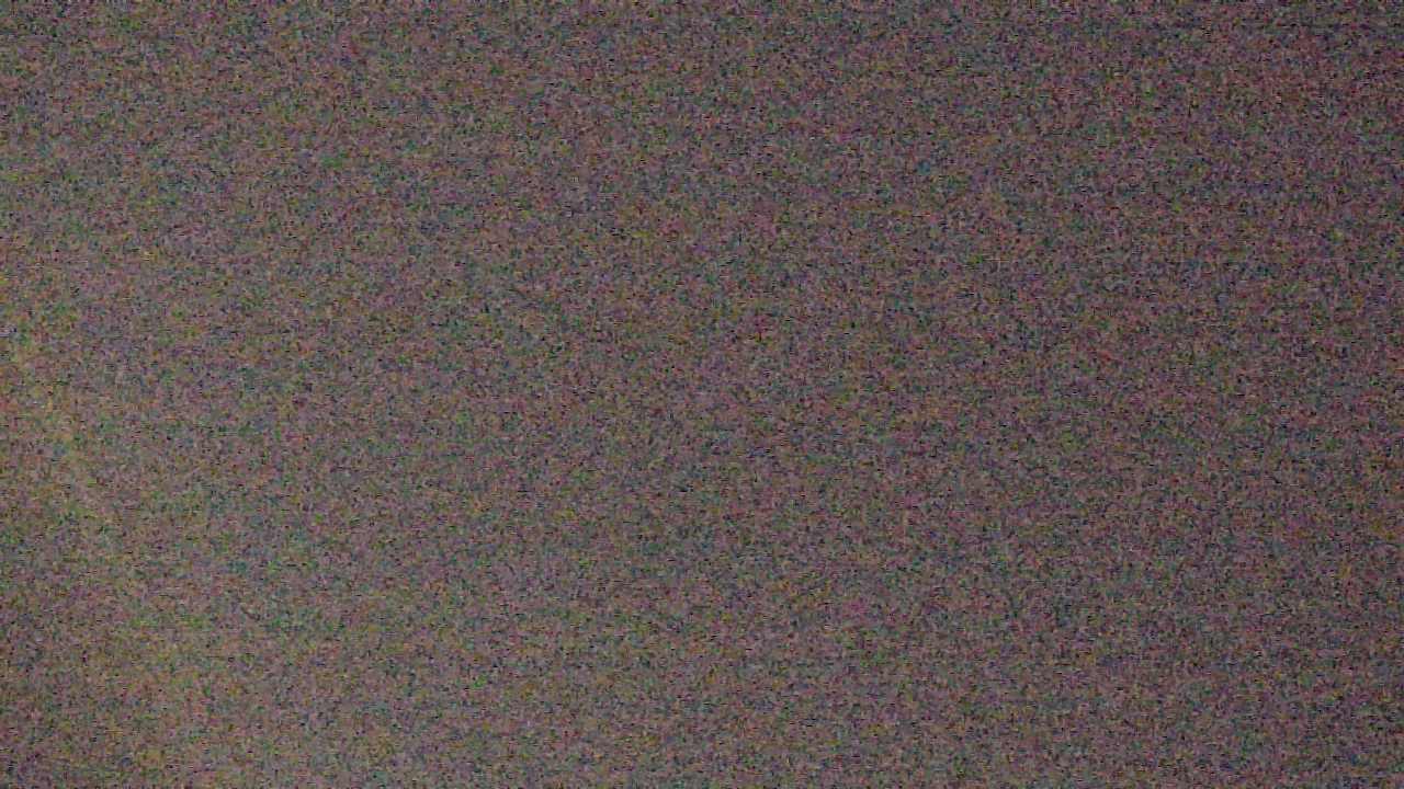 Thumbnail for current weather camera view from Jefferson Montessori Academy in Carlsbad, New Mexico