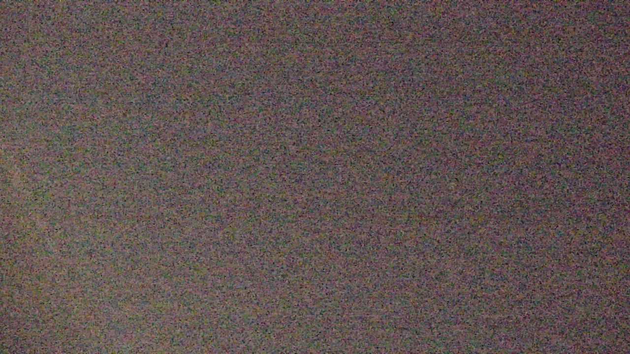 Thumbnail for current weather camera view from Jefferson Montessori Academy in Carlsbad, New Mexico