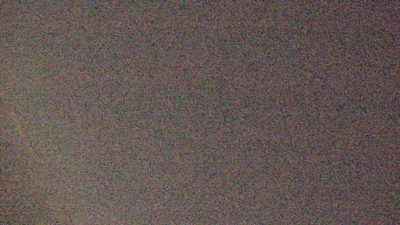 Thumbnail for current weather camera view from Jefferson Montessori Academy in Carlsbad, New Mexico