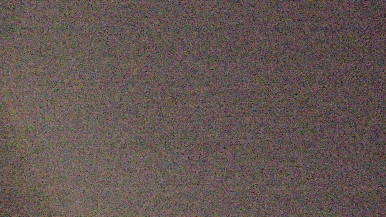 Thumbnail for current weather camera view from Jefferson Montessori Academy in Carlsbad, New Mexico