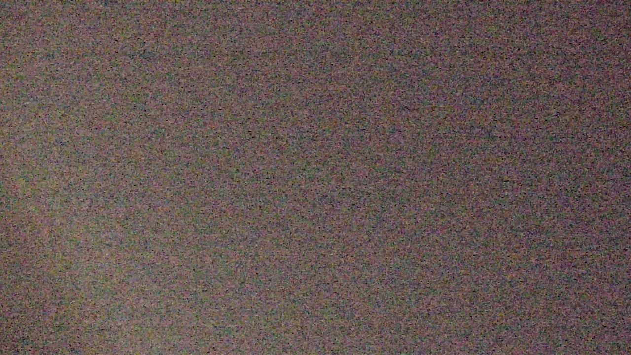 Thumbnail for current weather camera view from Jefferson Montessori Academy in Carlsbad, New Mexico