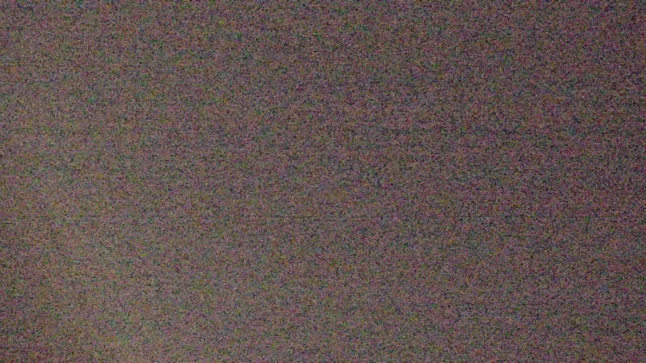 Thumbnail for current weather camera view from Jefferson Montessori Academy in Carlsbad, New Mexico