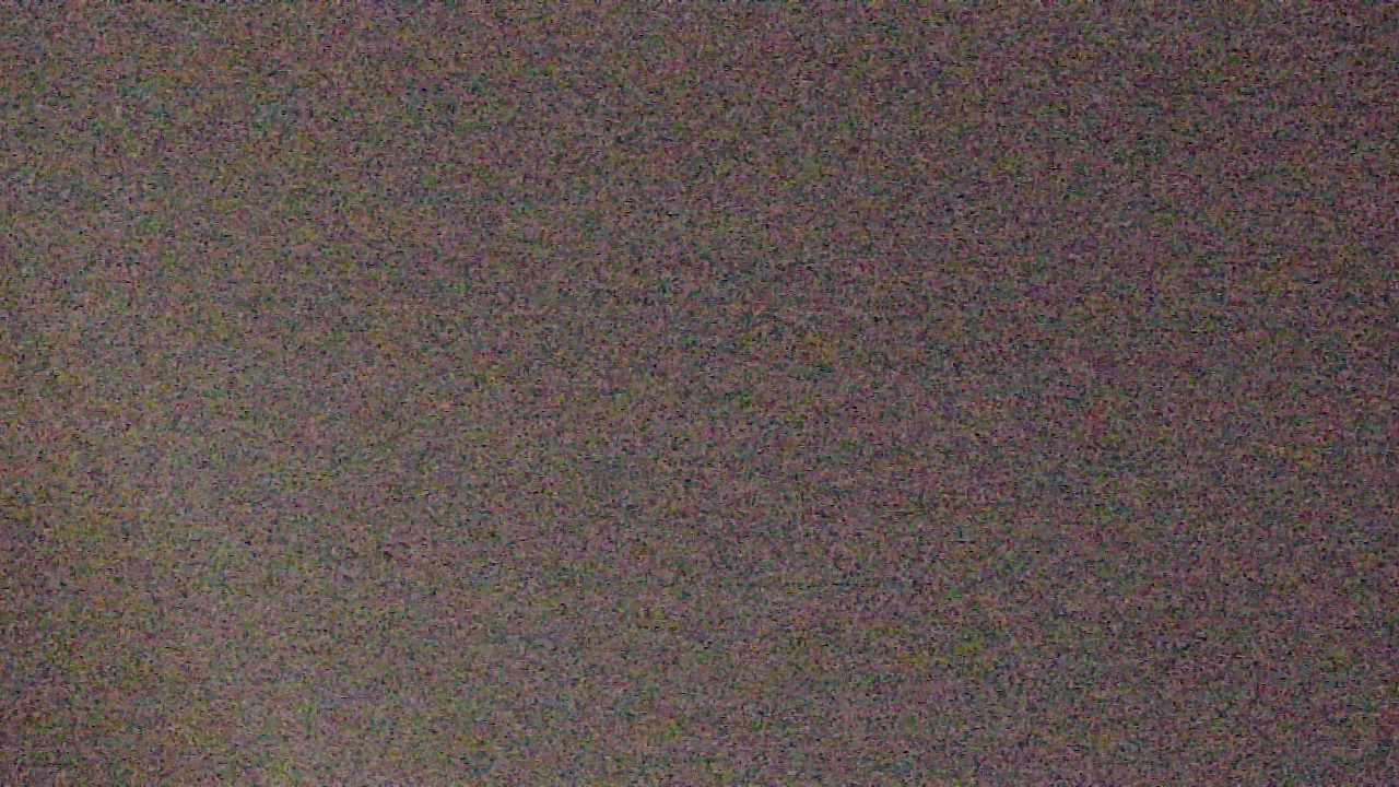 Thumbnail for current weather camera view from Jefferson Montessori Academy in Carlsbad, New Mexico