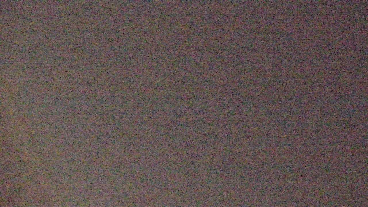 Thumbnail for current weather camera view from Jefferson Montessori Academy in Carlsbad, New Mexico