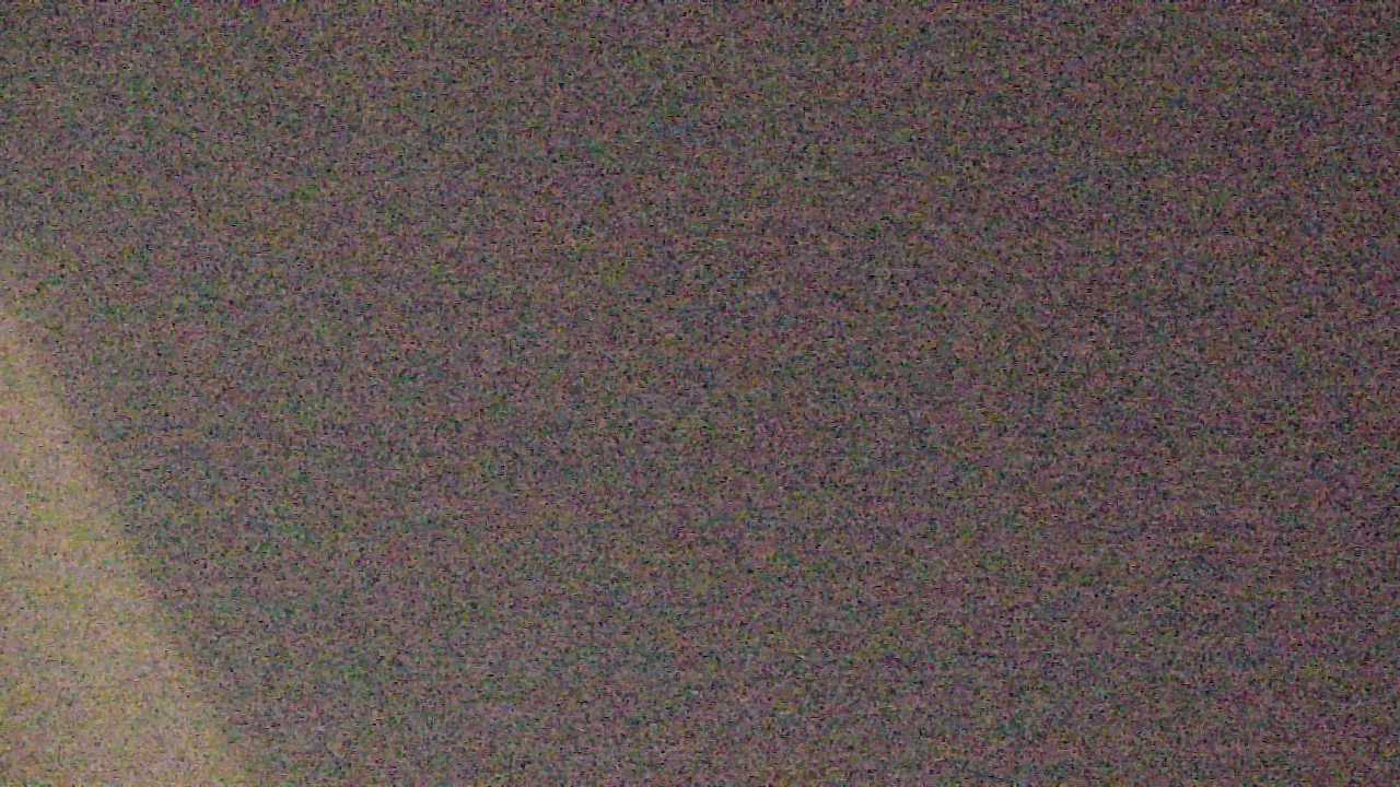 Thumbnail for current weather camera view from Jefferson Montessori Academy in Carlsbad, New Mexico