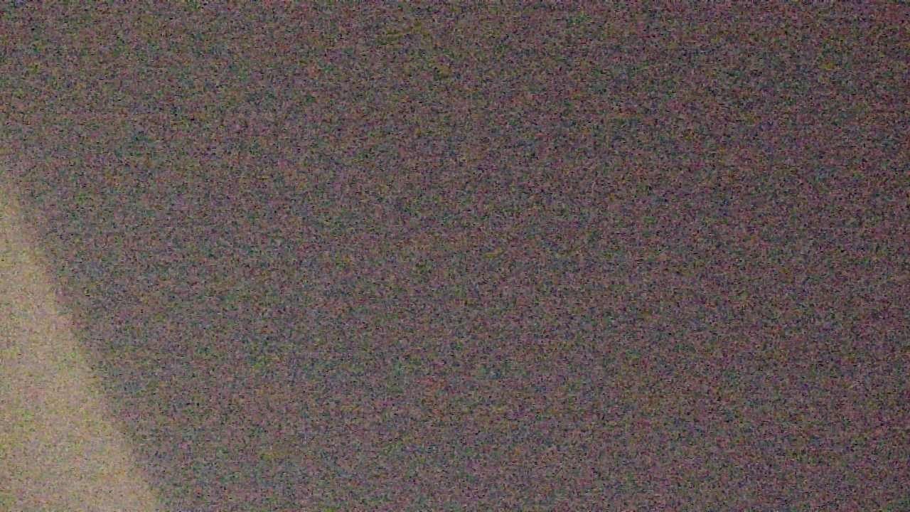 Thumbnail for current weather camera view from Jefferson Montessori Academy in Carlsbad, New Mexico