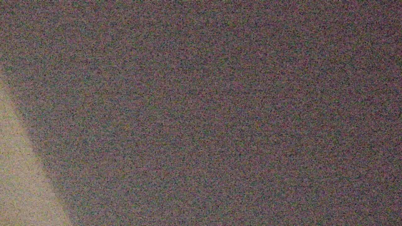 Thumbnail for current weather camera view from Jefferson Montessori Academy in Carlsbad, New Mexico