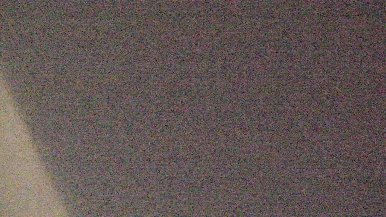 Thumbnail for current weather camera view from Jefferson Montessori Academy in Carlsbad, New Mexico