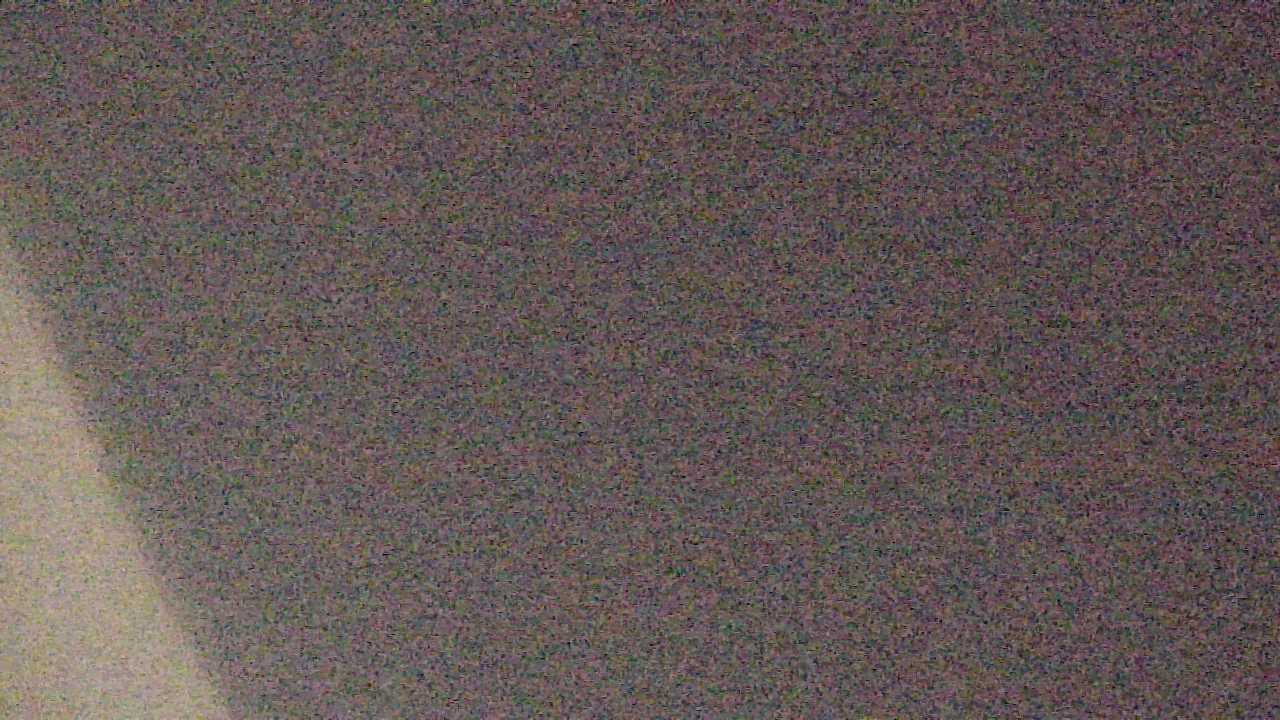 Thumbnail for current weather camera view from Jefferson Montessori Academy in Carlsbad, New Mexico