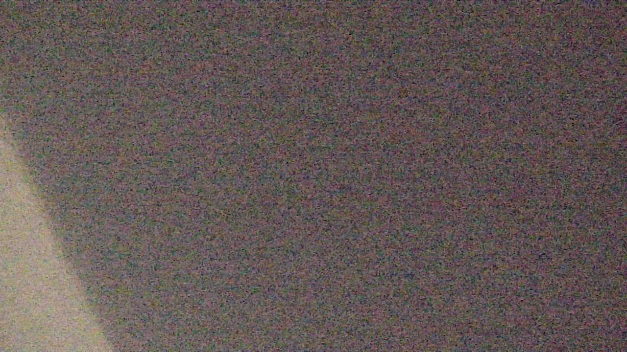 Thumbnail for current weather camera view from Jefferson Montessori Academy in Carlsbad, New Mexico