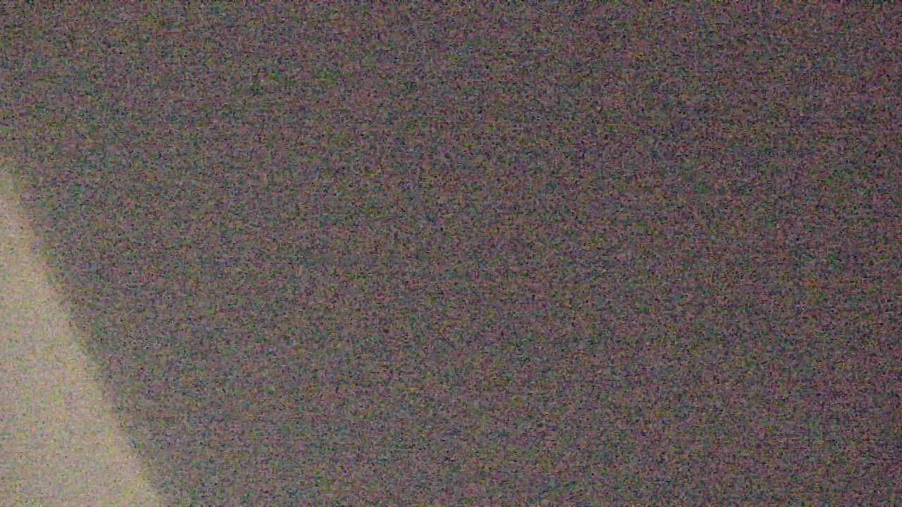 Thumbnail for current weather camera view from Jefferson Montessori Academy in Carlsbad, New Mexico