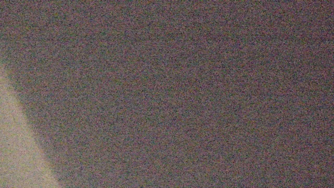 Thumbnail for current weather camera view from Jefferson Montessori Academy in Carlsbad, New Mexico