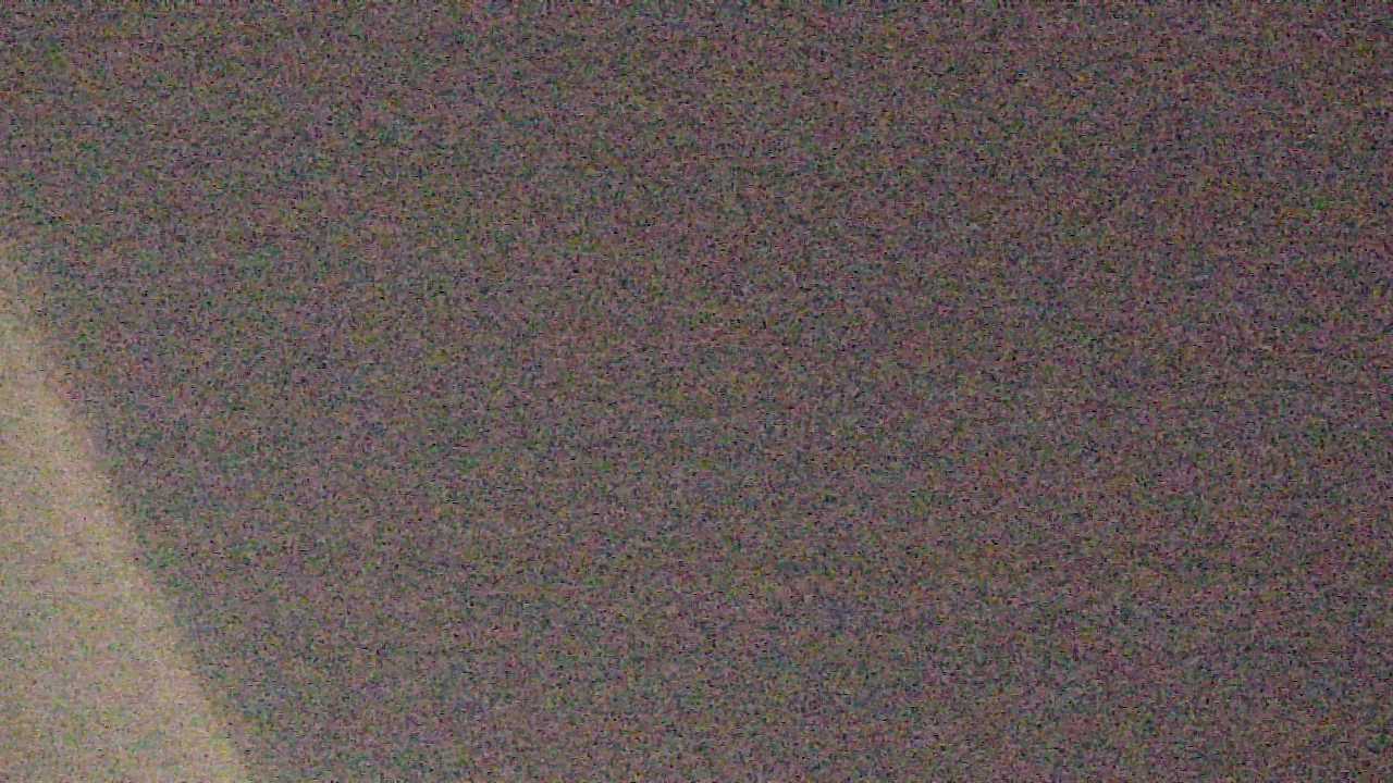 Thumbnail for current weather camera view from Jefferson Montessori Academy in Carlsbad, New Mexico