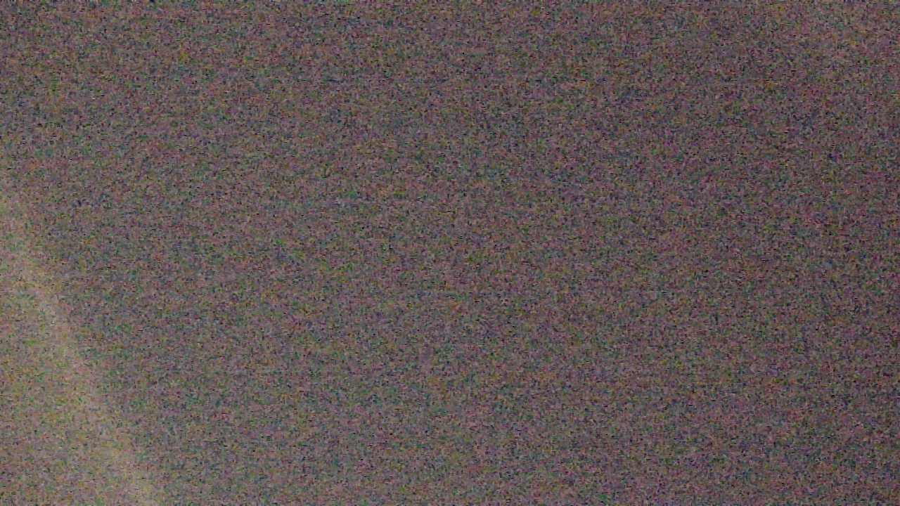 Thumbnail for current weather camera view from Jefferson Montessori Academy in Carlsbad, New Mexico