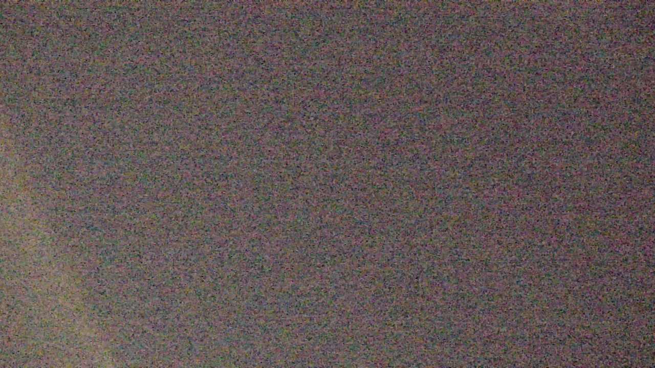 Thumbnail for current weather camera view from Jefferson Montessori Academy in Carlsbad, New Mexico