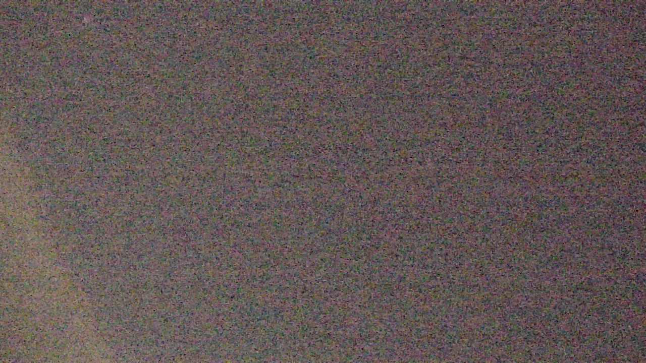 Thumbnail for current weather camera view from Jefferson Montessori Academy in Carlsbad, New Mexico