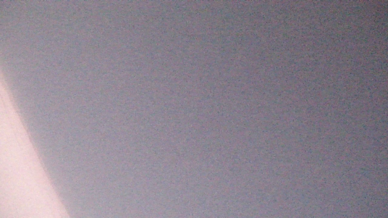 Thumbnail for current weather camera view from Jefferson Montessori Academy in Carlsbad, New Mexico