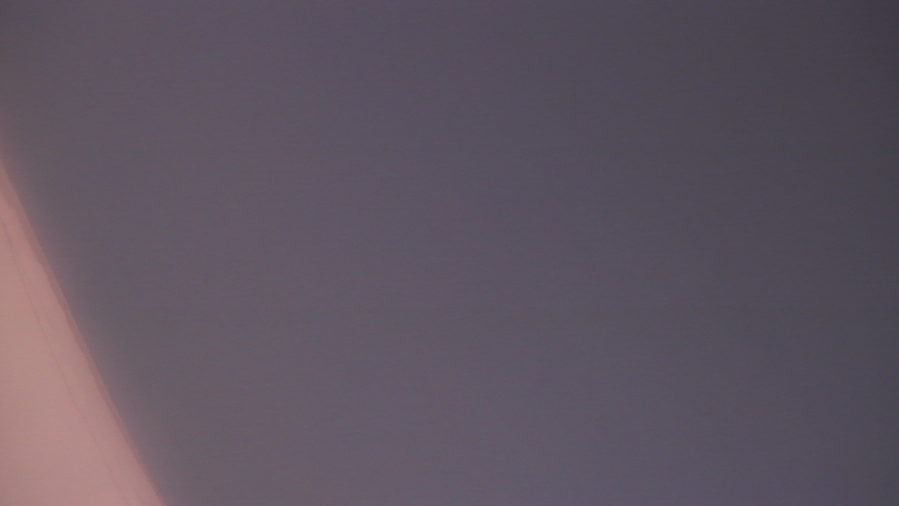 Thumbnail for current weather camera view from Jefferson Montessori Academy in Carlsbad, New Mexico