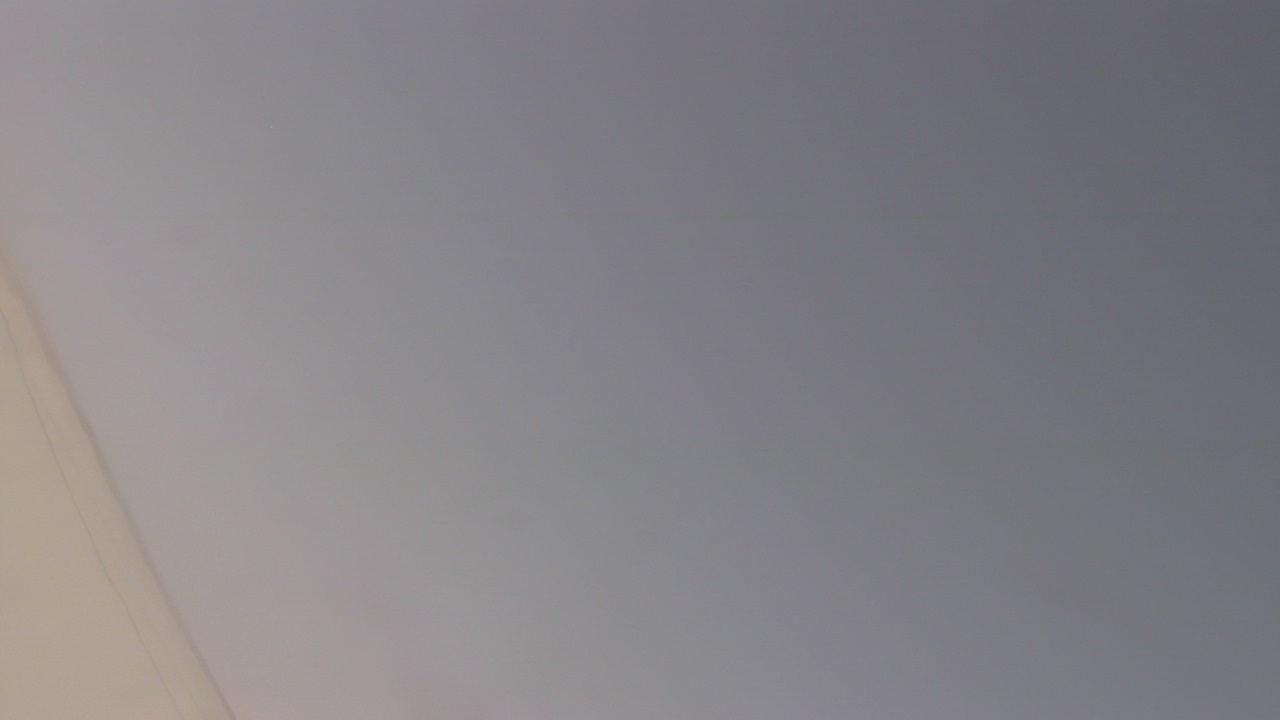 Thumbnail for current weather camera view from Jefferson Montessori Academy in Carlsbad, New Mexico