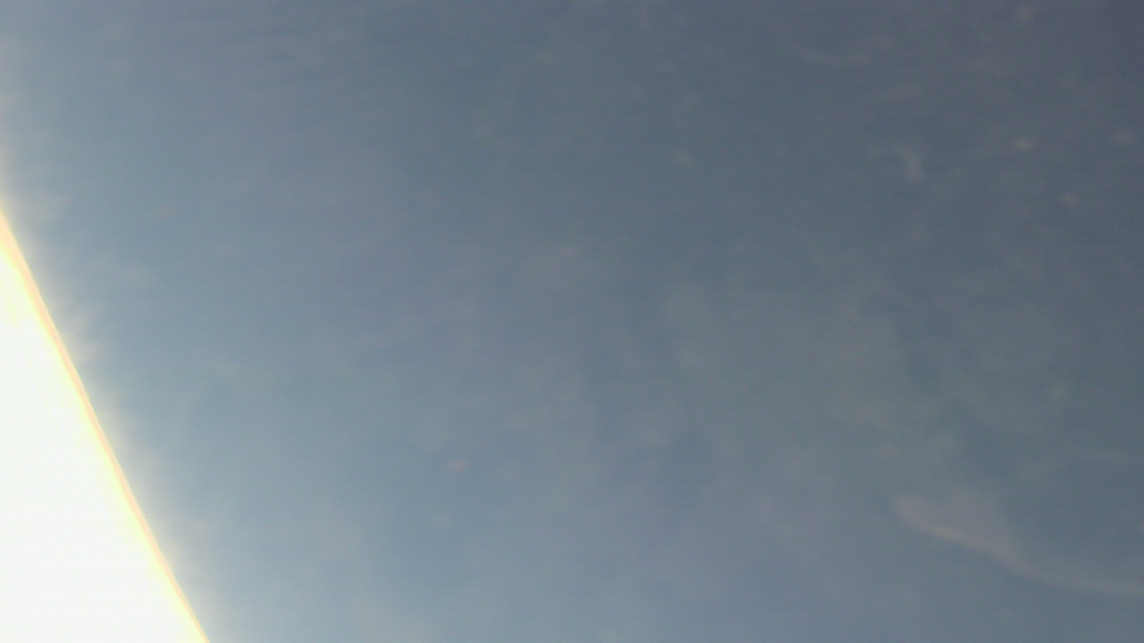 Thumbnail for current weather camera view from Jefferson Montessori Academy in Carlsbad, New Mexico