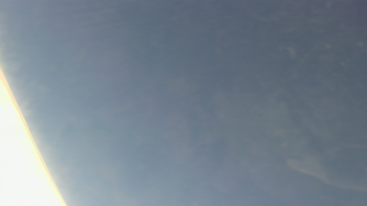 Thumbnail for current weather camera view from Jefferson Montessori Academy in Carlsbad, New Mexico