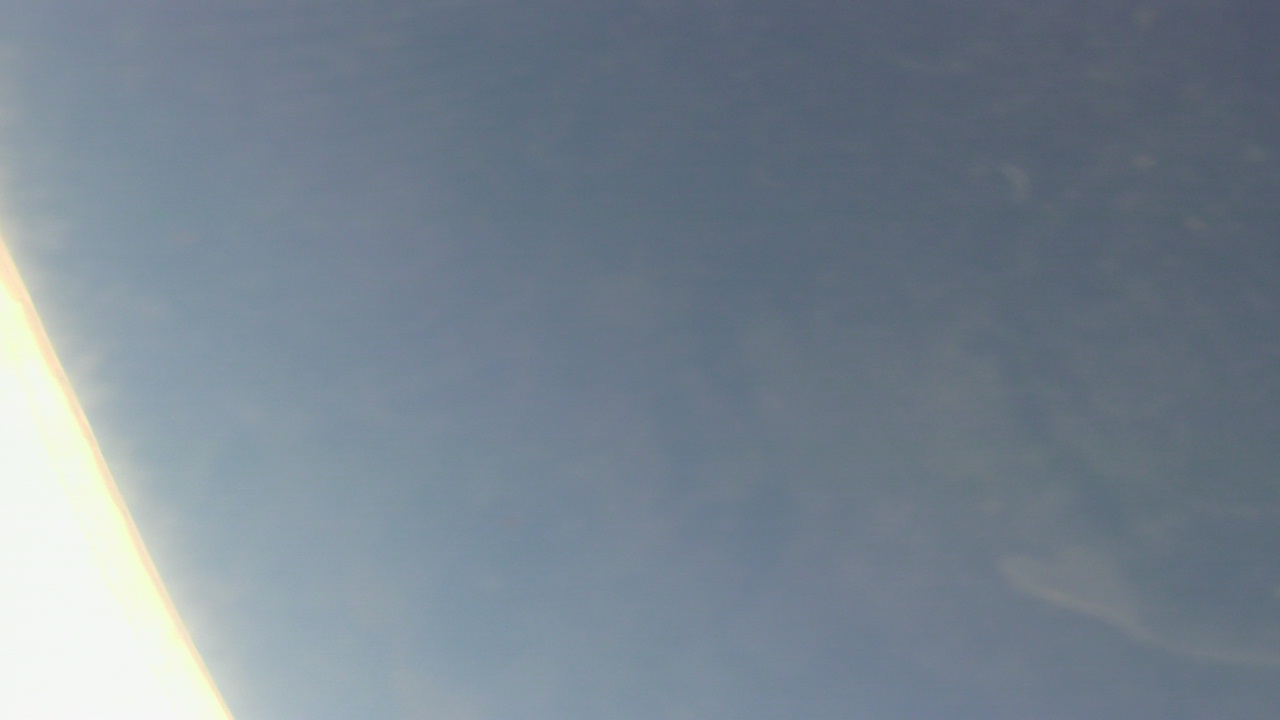 Thumbnail for current weather camera view from Jefferson Montessori Academy in Carlsbad, New Mexico