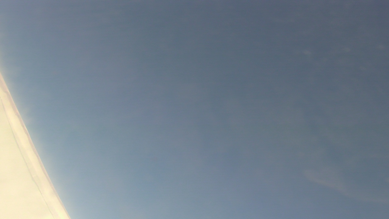 Thumbnail for current weather camera view from Jefferson Montessori Academy in Carlsbad, New Mexico