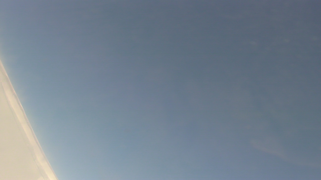 Thumbnail for current weather camera view from Jefferson Montessori Academy in Carlsbad, New Mexico