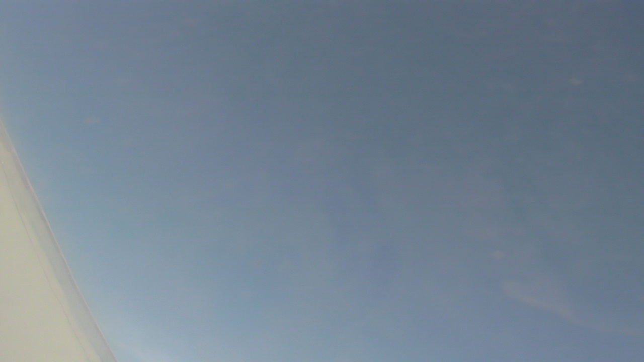 Thumbnail for current weather camera view from Jefferson Montessori Academy in Carlsbad, New Mexico