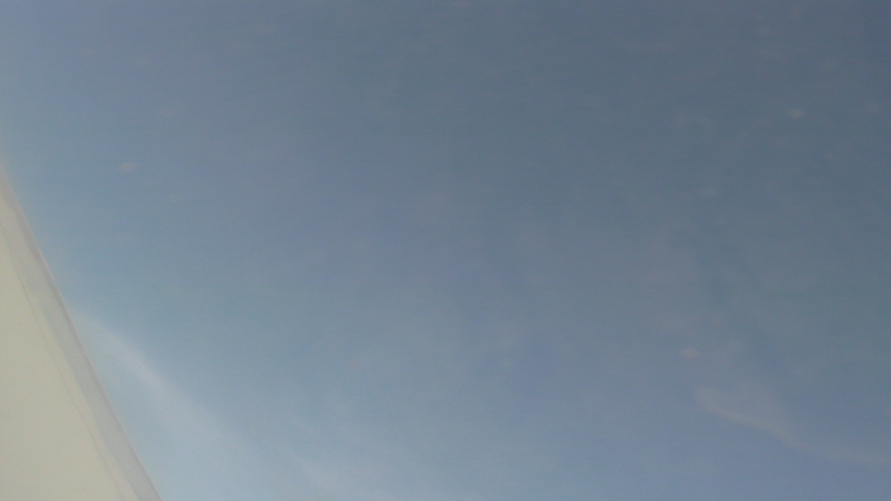 Thumbnail for current weather camera view from Jefferson Montessori Academy in Carlsbad, New Mexico