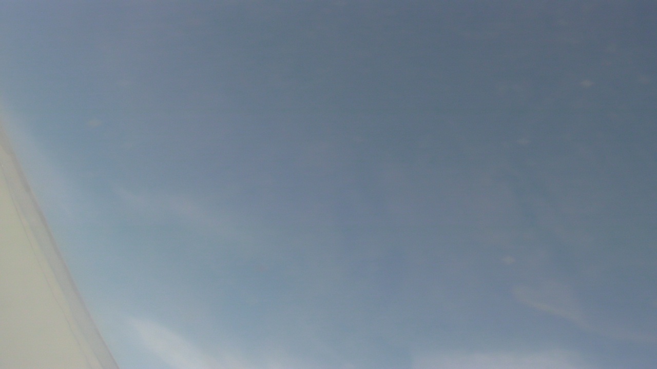 Thumbnail for current weather camera view from Jefferson Montessori Academy in Carlsbad, New Mexico