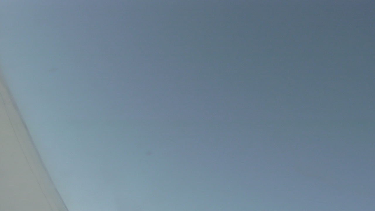 Thumbnail for current weather camera view from Jefferson Montessori Academy in Carlsbad, New Mexico