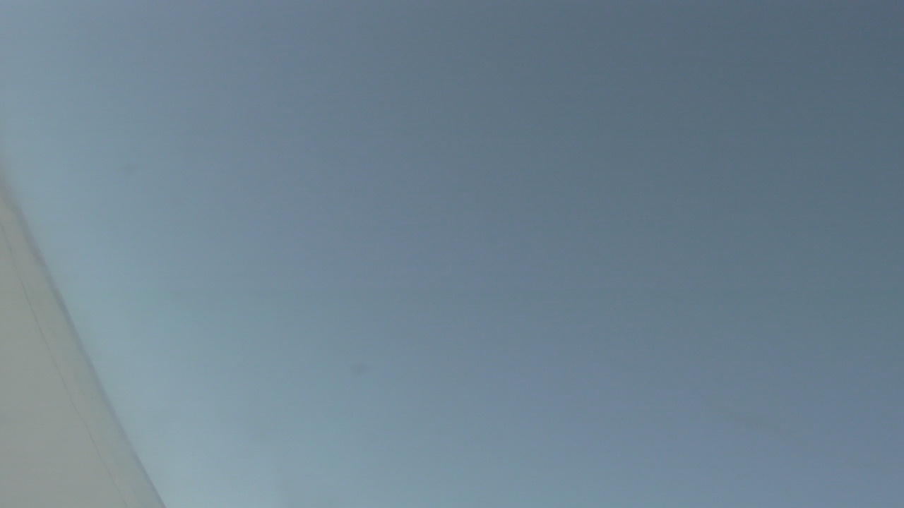 Thumbnail for current weather camera view from Jefferson Montessori Academy in Carlsbad, New Mexico