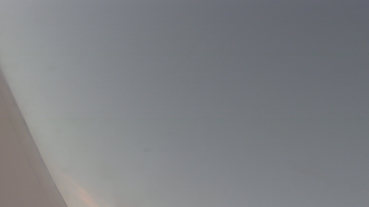 Thumbnail for current weather camera view from Jefferson Montessori Academy in Carlsbad, New Mexico