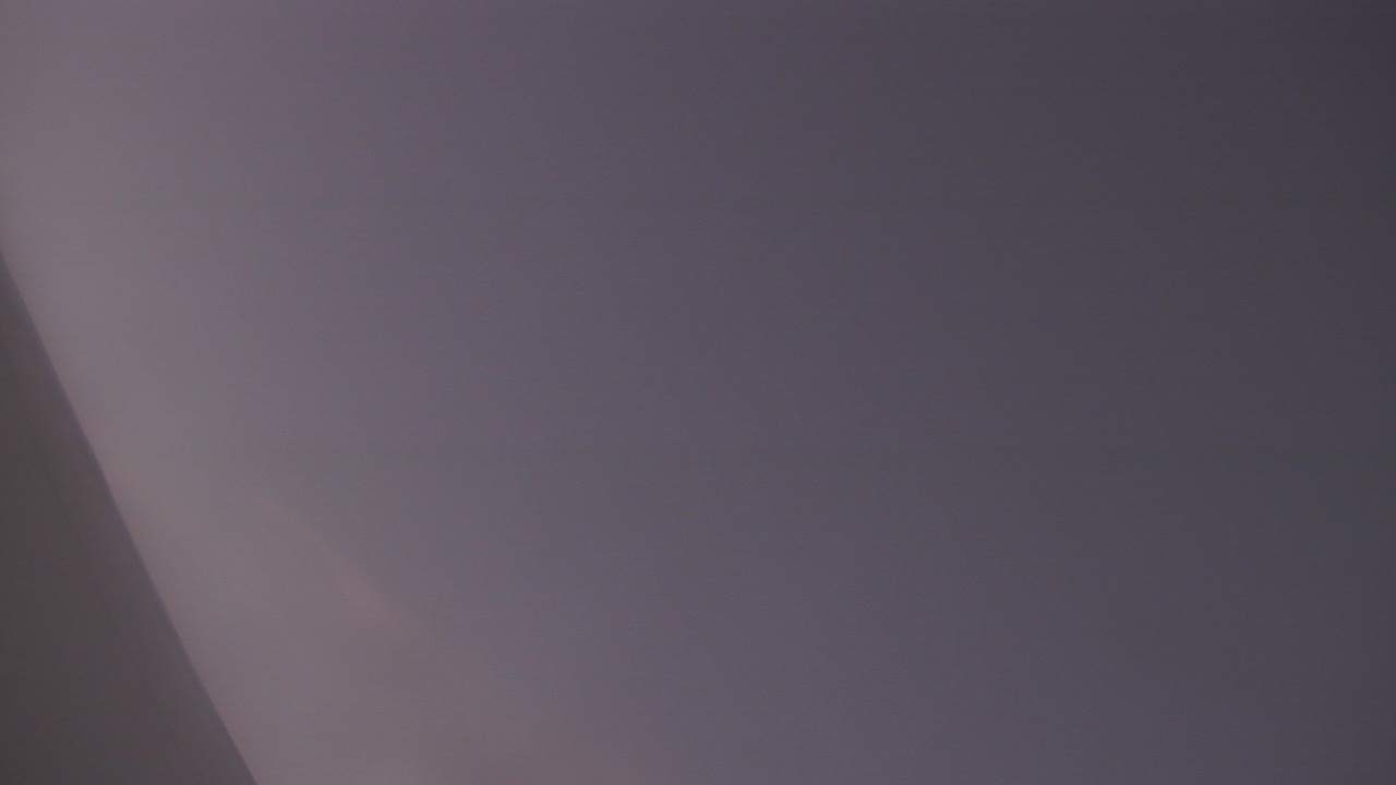 Thumbnail for current weather camera view from Jefferson Montessori Academy in Carlsbad, New Mexico