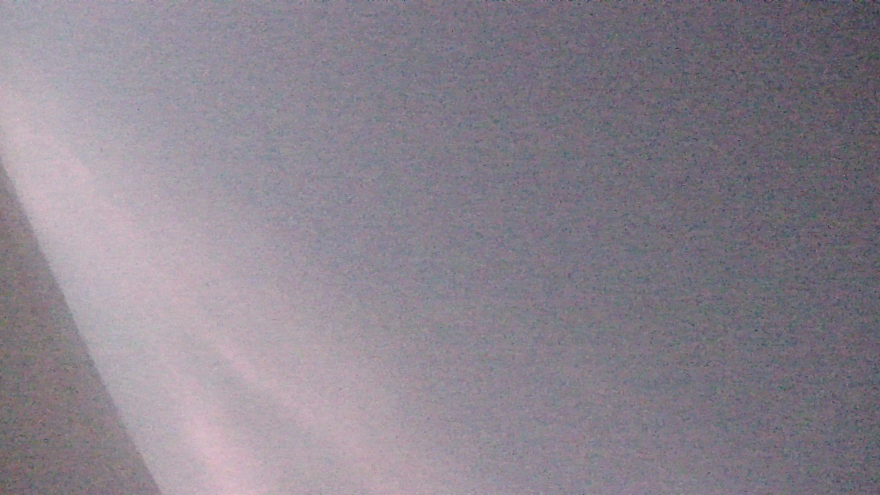 Thumbnail for current weather camera view from Jefferson Montessori Academy in Carlsbad, New Mexico