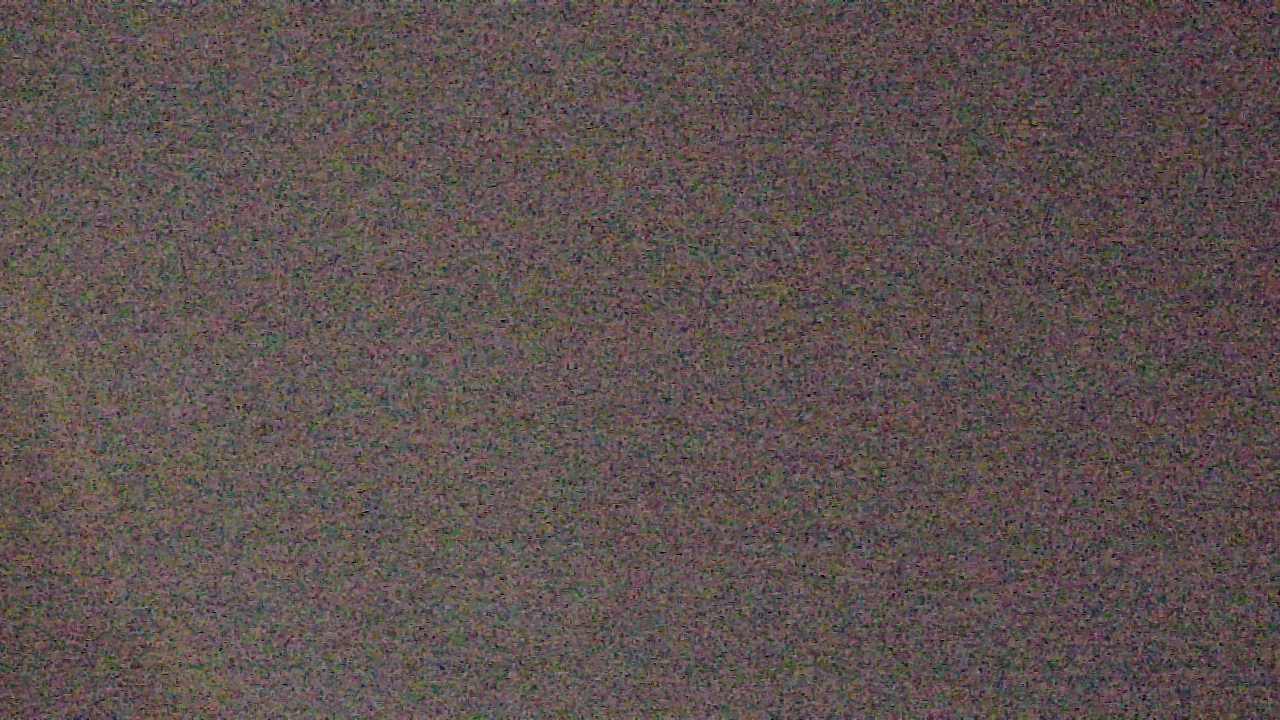 Thumbnail for current weather camera view from Jefferson Montessori Academy in Carlsbad, New Mexico