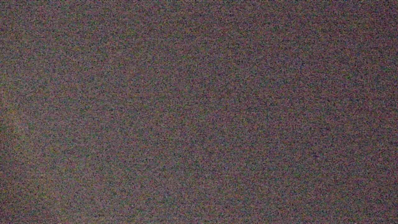 Thumbnail for current weather camera view from Jefferson Montessori Academy in Carlsbad, New Mexico