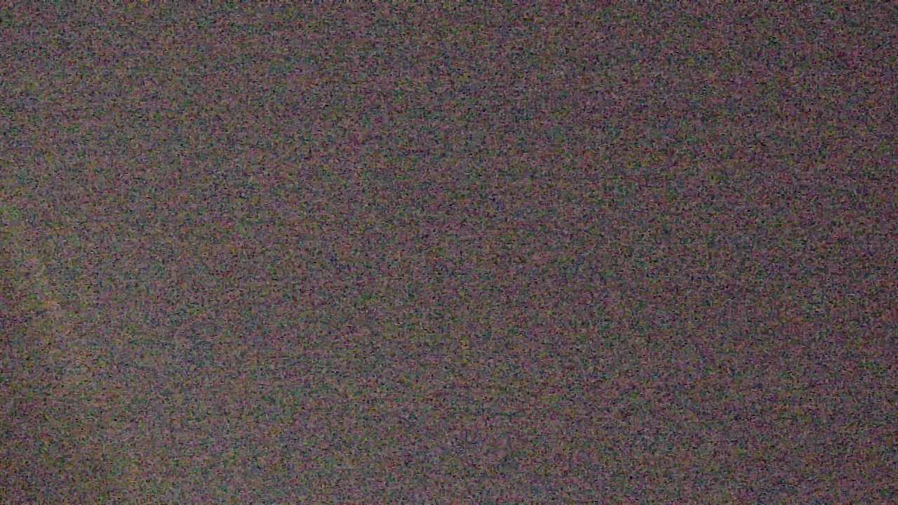 Thumbnail for current weather camera view from Jefferson Montessori Academy in Carlsbad, New Mexico