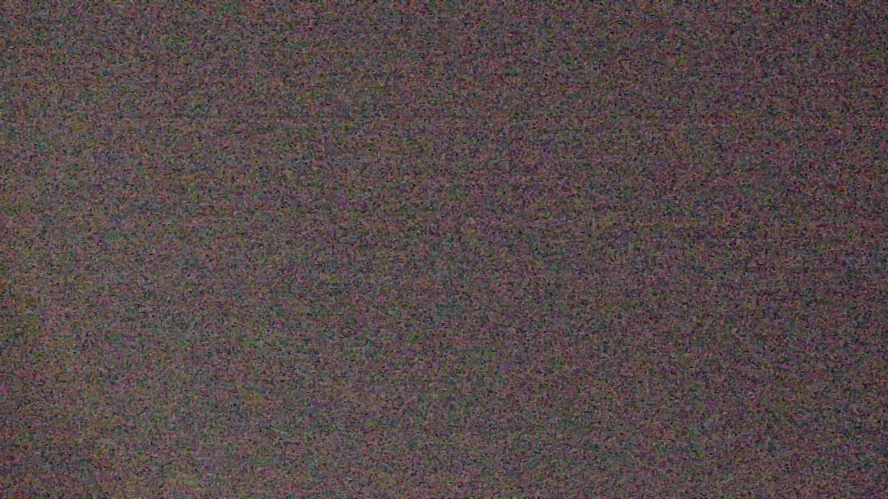 Thumbnail for current weather camera view from Jefferson Montessori Academy in Carlsbad, New Mexico