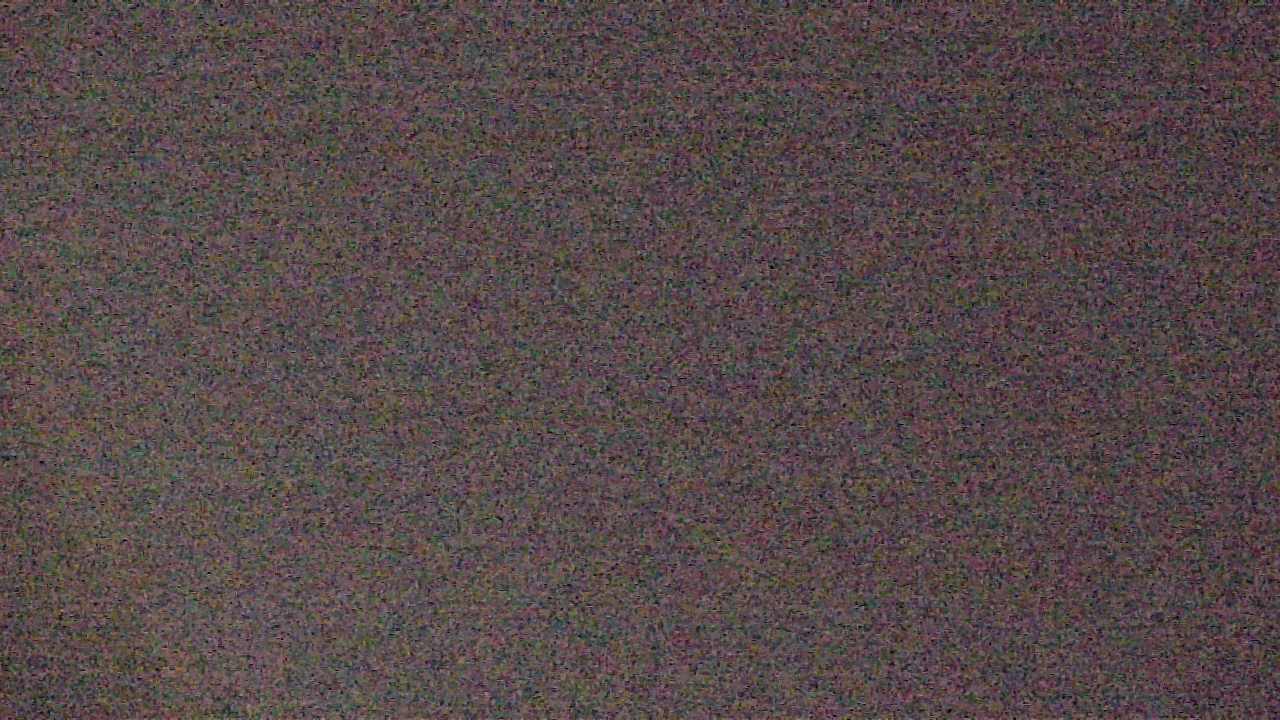 Thumbnail for current weather camera view from Jefferson Montessori Academy in Carlsbad, New Mexico